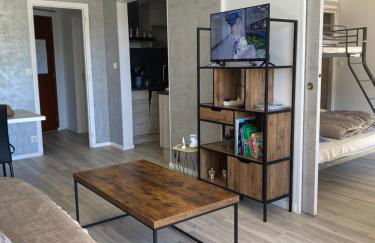 CRÊTES DU VERCORS VUE MAGNIFIQUE - Foto 4