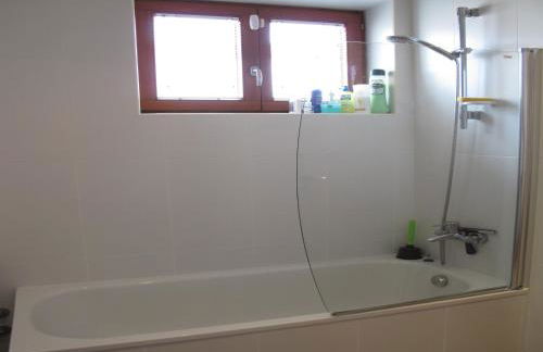 Holiday Home near Santander Beach - Foto 25