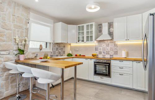 Apartment Niki - Photo 19