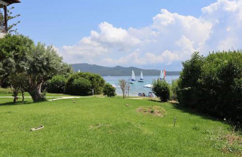 By the sea - Photo 14