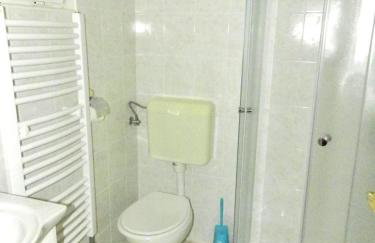 Apartment Malvina - Foto 11