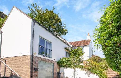 The Cottage - Foto 1