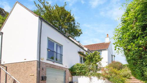 The Cottage - Foto 1