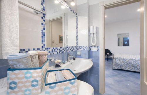 Cafiero Azure Flat - Foto 23