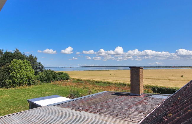 "Spase" - 250m to the fjord - Foto 18