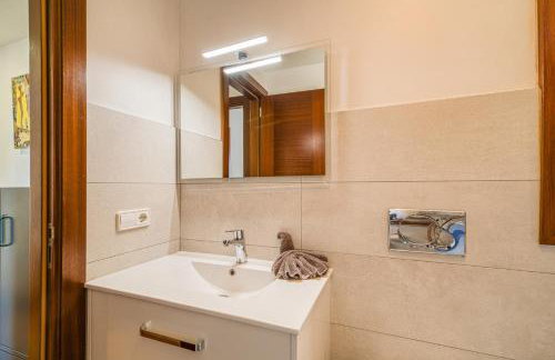 Betlem - 5728-33 Mallorca - Photo 28