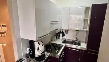 Bilocale 5 min Forum di Assago con terrazzini - Jr Home 2 - Foto 2