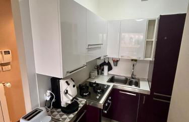 Bilocale 5 min Forum di Assago con terrazzini - Jr Home 2 - Foto 2