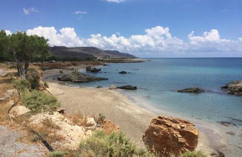 Natica Mare Villas - Foto 34