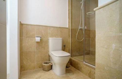 Luxury Escape Marbella - Foto 27