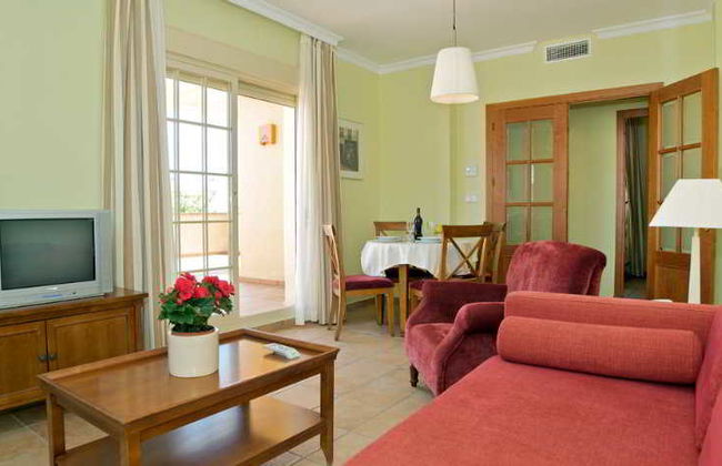 Golf & Beach Vista Real - Foto 22