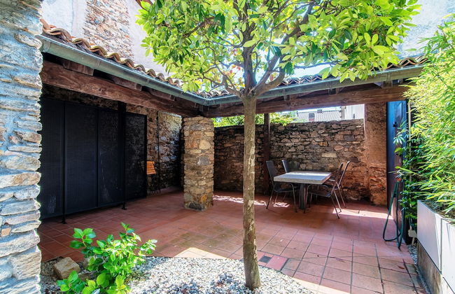 Casa Brocchi - Foto 32