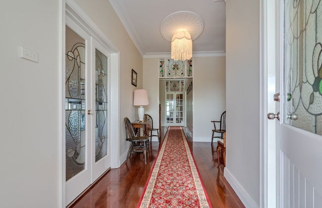 Serpentine Rose - Photo 19