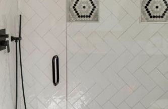 A Cabin in the City with a 5 Star Lush Backyard - Foto 60