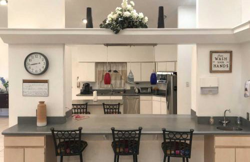 Pet-Friendly Dover Retreat with Yard and Pool Table - Foto 7