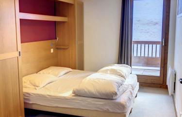 Appartement station Sainte Foy Tarentaise - Photo 6