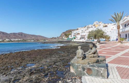 Apartamento Las Playitas - Photo 16