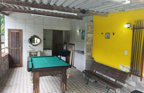 Recanto do Açai - Foto 1