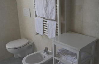 Residence Colle Veroni - Foto 65