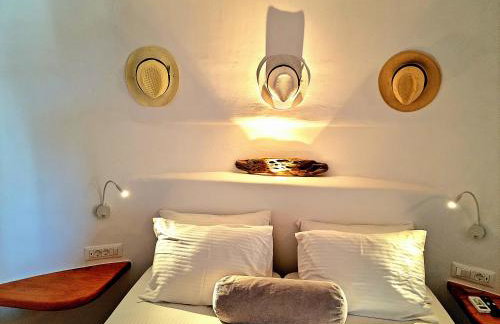 Blue Serenity Villa - Foto 8