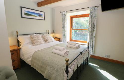 Brook Cottage - Photo 12