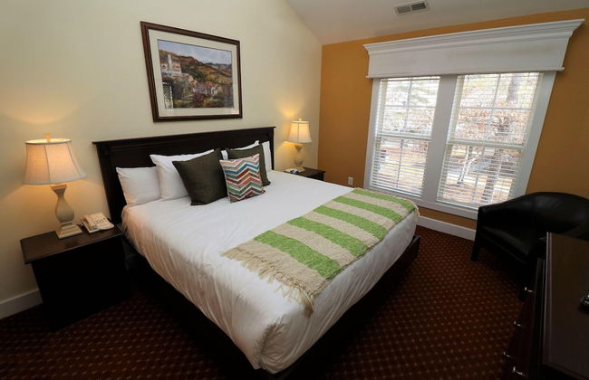 Kings Creek Plantation by TripForth - Foto 38