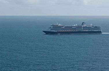 Casa Dona Rosa - Photo 22