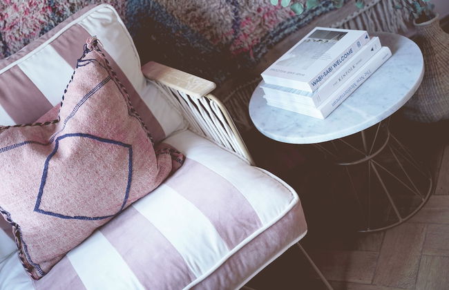 Edville Home - Photo 3