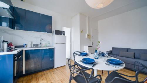 Le Paradis D'Oé - Hypercentre - Netflix - Photo 4