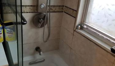 Casa Castor • Private Room 3 - Foto 3, Other