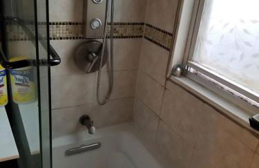 Casa Castor • Private Room 3 - Foto 3