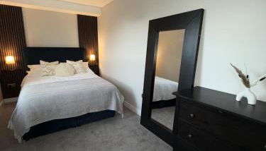 Wellington Mill Apartments - Foto 4