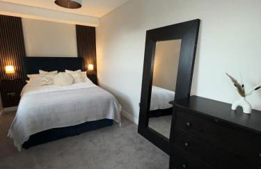 Wellington Mill Apartments - Foto 4