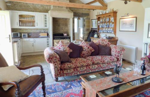 Humbleton Cottage - Photo 7