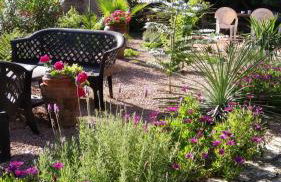 Apartamento Milka Gandia Marchuquera - Foto 34