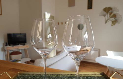 M comme Meursault - Foto 15