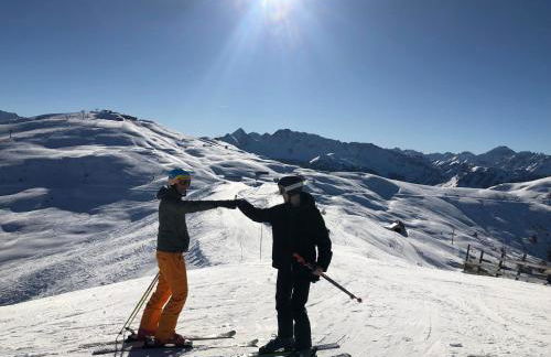 Apartament ETRA close to piste - Foto 19