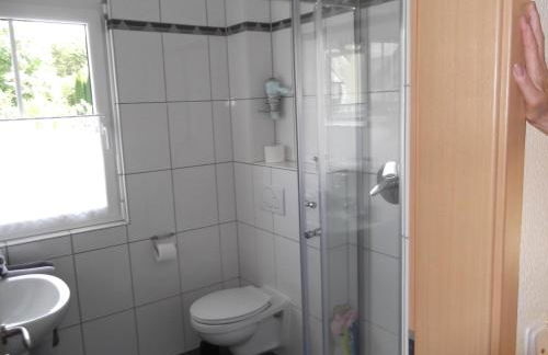 Ferienwohnungen Gibbert - Foto 19