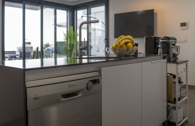 Casa Sinaí - Foto 9