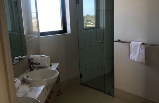 Grand Mercure Allegra Hervey Bay - Foto 62