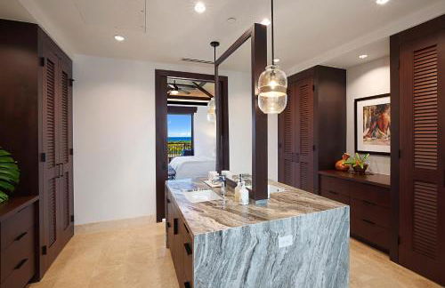 Kukuiula Villa #8 - Foto 23