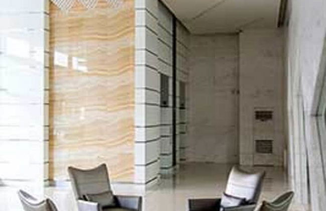 Light Residences - One Bedroom Condo Unit - Photo 3