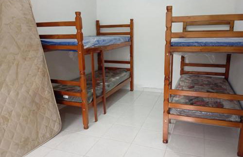 Suítes Cristall - Foto 55