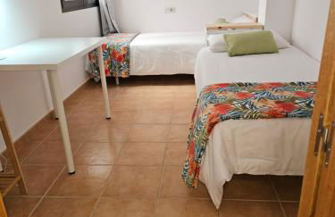 Casa La Molina - Photo 12