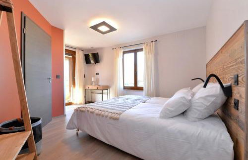 Le Clos Ô Daims - Foto 26