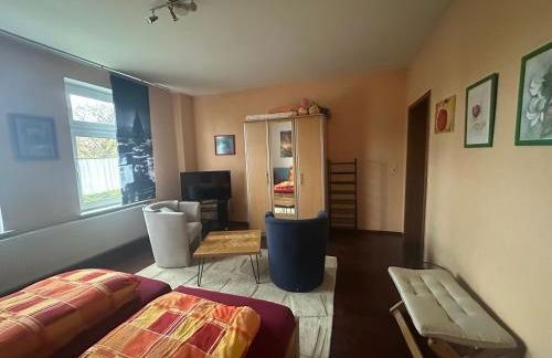 Ferienwohnung Kuderer - Foto 15