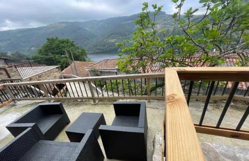 Ecolagar O Barqueiro - Foto 7