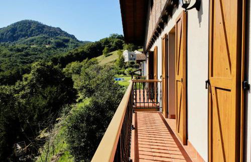 Goizeder etxea - Foto 45