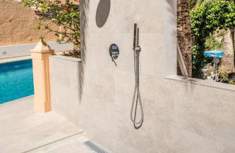 Casa Veintiuno en Calp - Photo 54