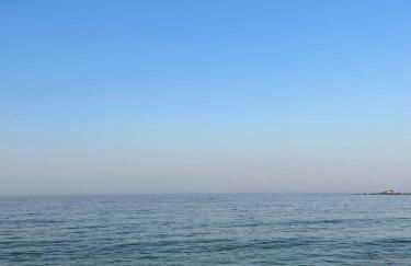 Casa Rustica - Photo 17